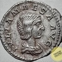 Pxacaesar