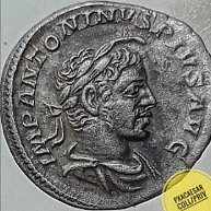 Pxacaesar