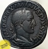 Pxacaesar