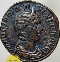 Pxacaesar