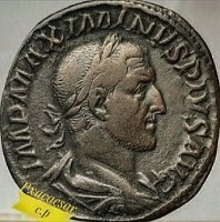 Pxacaesar