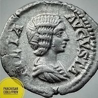 Pxacaesar