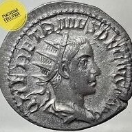 Pxacaesar