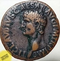 Pxacaesar