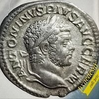 Pxacaesar