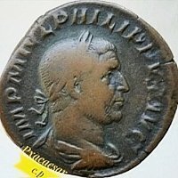 Pxacaesar