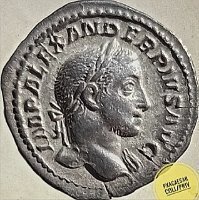Pxacaesar