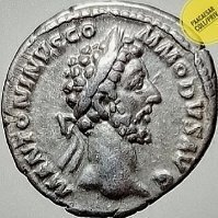 Pxacaesar
