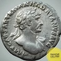 Pxacaesar