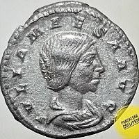 Pxacaesar