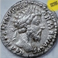 Pxacaesar