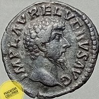Pxacaesar