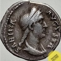 Pxacaesar