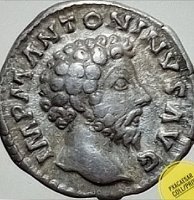 Pxacaesar