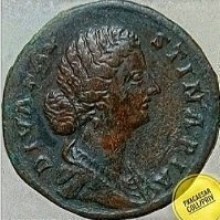Pxacaesar