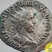 Pxacaesar
