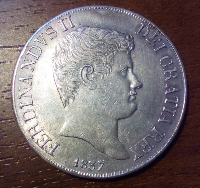 120 Grana 1837 Testa Diversa dritto.jpg