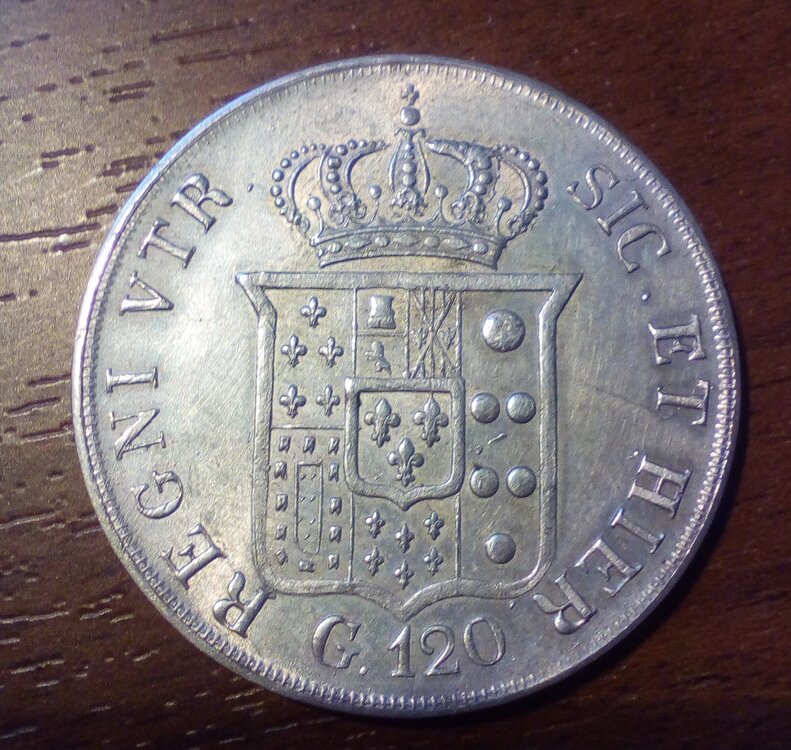 120 Grana 1837 Testa Diversa retro.jpg