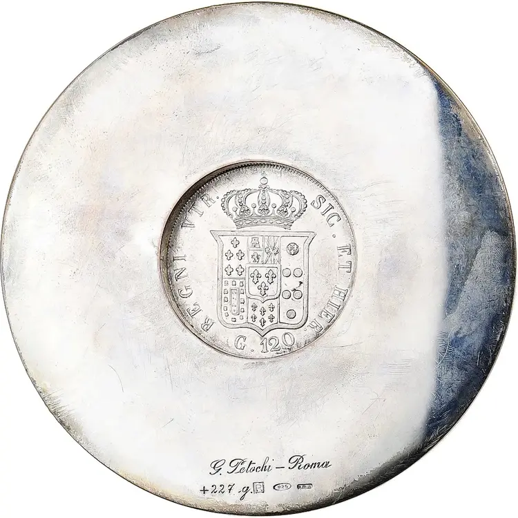 120 grana.........webp