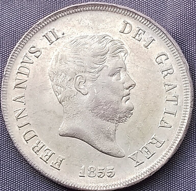 1855 dr.jpg