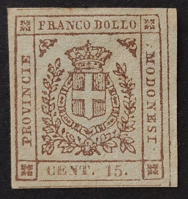 1859-STATIITALIANI-MODENA-Sc1115c-MINTNOGOMMA(1).jpg.a9109f268263f9405e6b219b315bd63b.jpg
