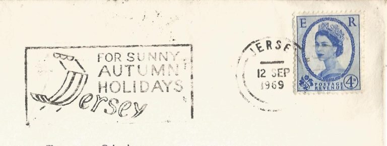 1969_Jersey-for-Sunny-Autumn-Holidays_LP-821-t-768x290.jpg.cf1916d4001df7d79e79a5e816c22e17.jpg