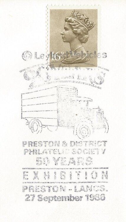 1986-Leyland-Vehicles-20-Years-Preston-District-Philatelic-Society-50-Years-Exhibition-Preston-Lancs.jpg