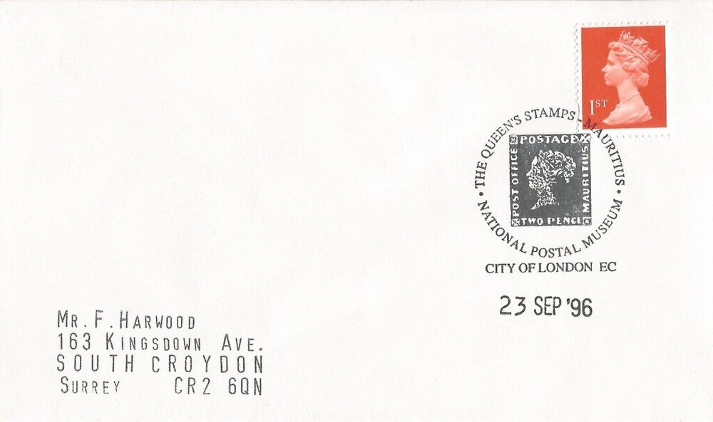 1996_The-Queens-Stamps-Mauritius-National-Postal-Museum-City-of-London-EC_10296-1024x608.jpg