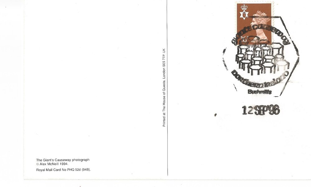 1996_giants-causeway-Bushmills-Northern-Ireland_PH138-1.jpg
