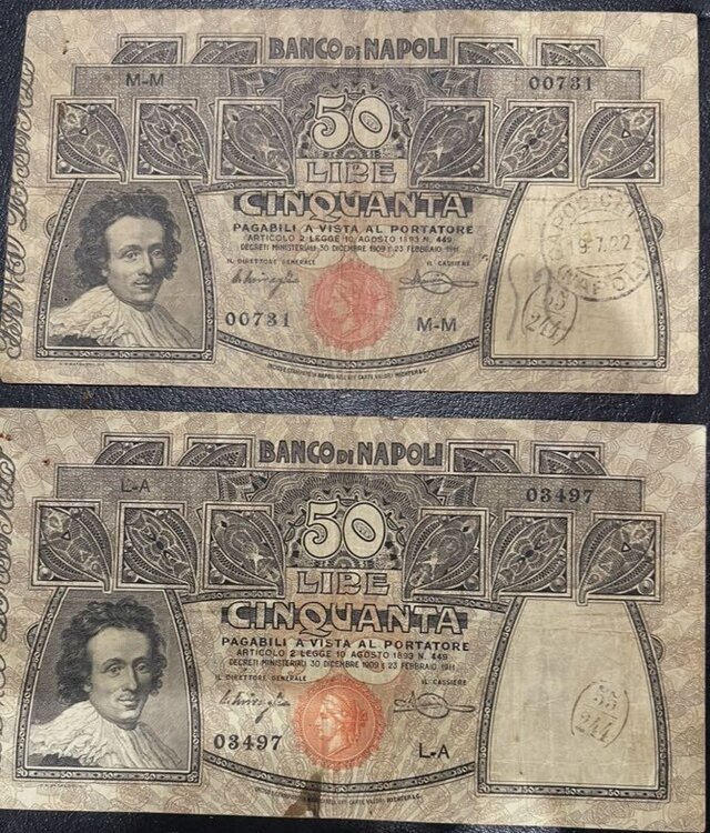 2025-09-01 22-36.jpeg