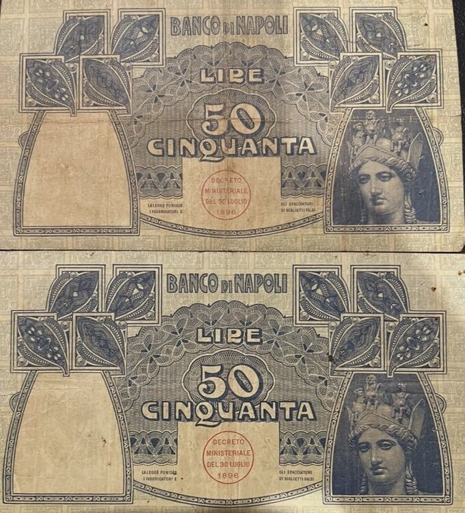 2025-09-01 22-37.jpeg