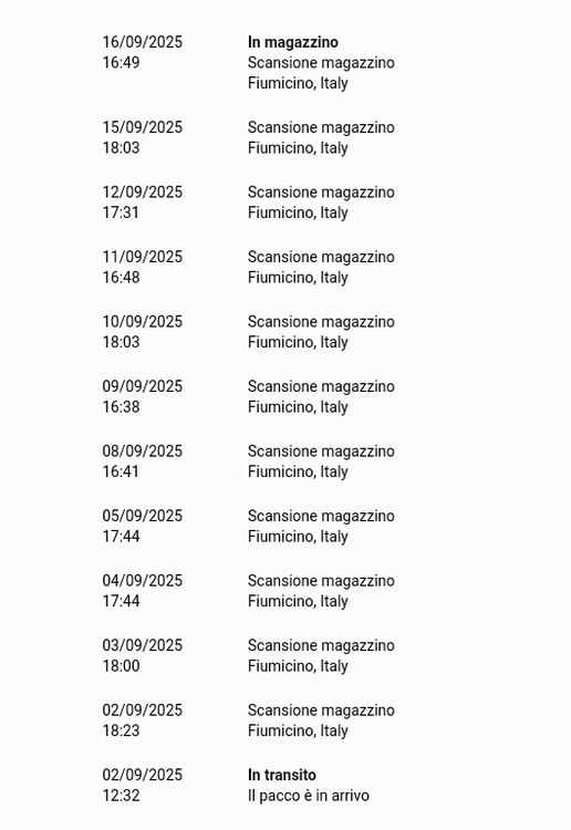 2025-09-16 19.08.13.png