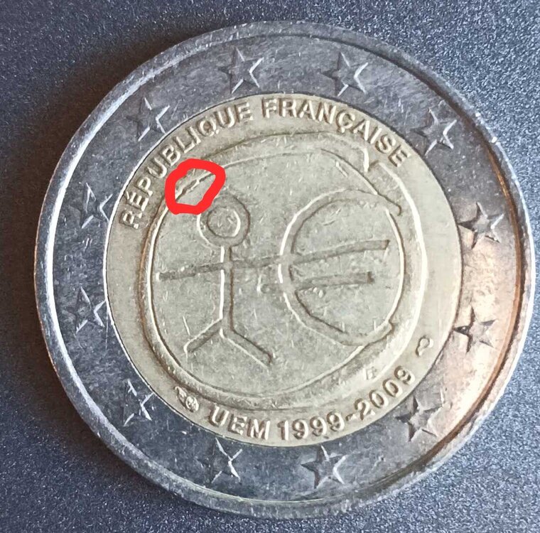 2025-9-3 9-15-38-EDIT.jpg