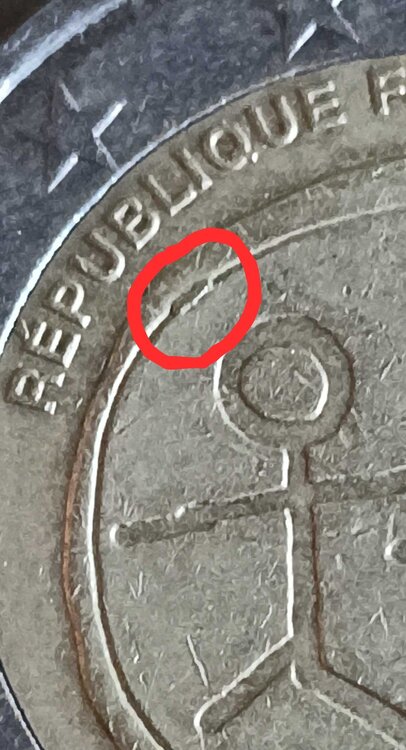 2025-9-3 9-15-55-EDIT.jpg