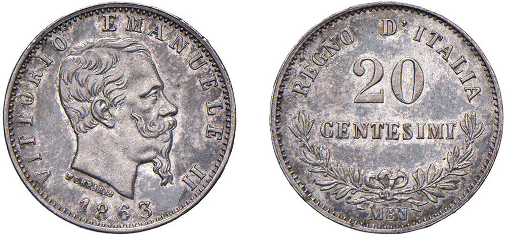 20 centesimi Milano 1863.jpg