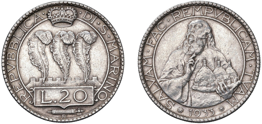 20 lire 1933 San Marino.jpg