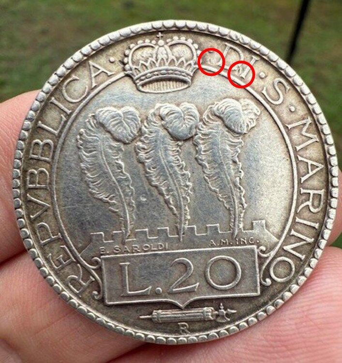 20lireSM.jpg