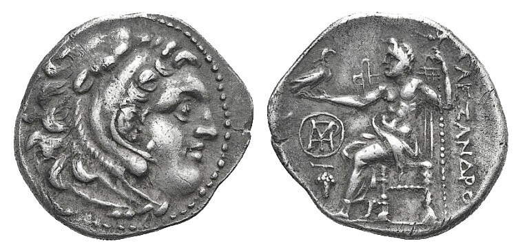 212e.2325romanum.image01228.jpg.86a58cf87a2f23e757f3149ca743c0cd.jpg