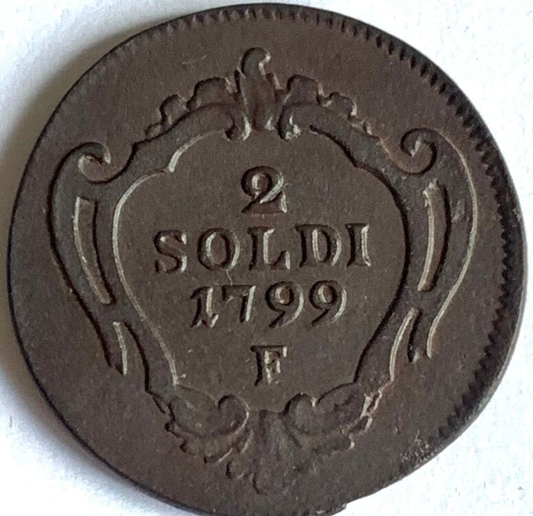 2Soldi_Gorizia_1799_F2.thumb.jpeg.bbe0174d93aa95783ff3f147ecb893a2.jpeg