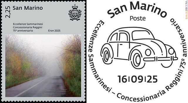38807.immagine2._Artistadistrada___Eron___francobolli___SanMarino___opera___ConcessionariaReggini.jpg.543118cc313a498f7c93e5a672914000.jpg