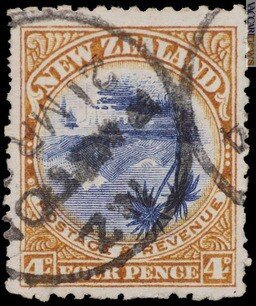 38870.immagine1._Francobollounico___NuovaZelanda______Taup__invert______vendita.jpg.f483990ab0979818ad6c5290d0a0db4b.jpg