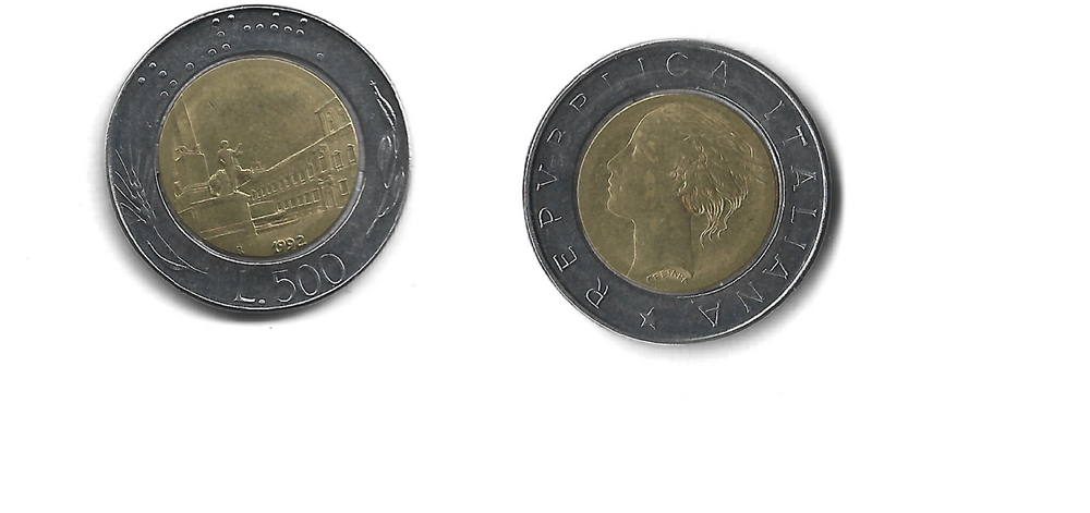 500lire.png