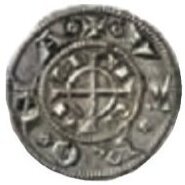 soavenum