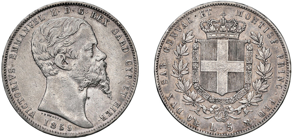 5 lire 1859 Genova.jpg