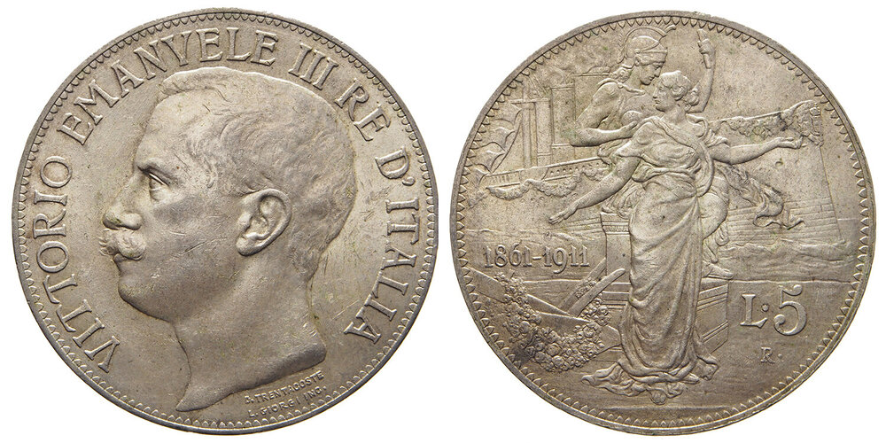 5 lire 1911.jpg