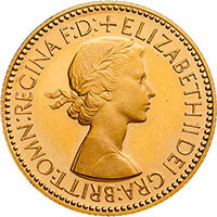7.sterlina-oro-1953fiocco.jpg.b8a7b7b19507ce52ece7c9d866c4fca4.jpg