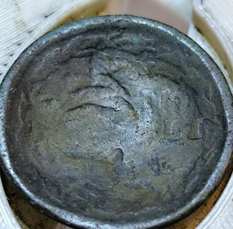 Adobe Express - file (1).jpg