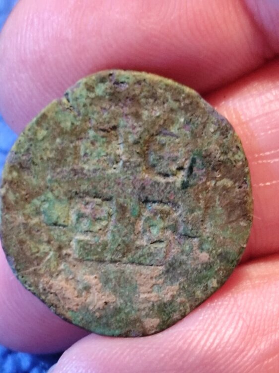 Adobe Express - file (3).jpg