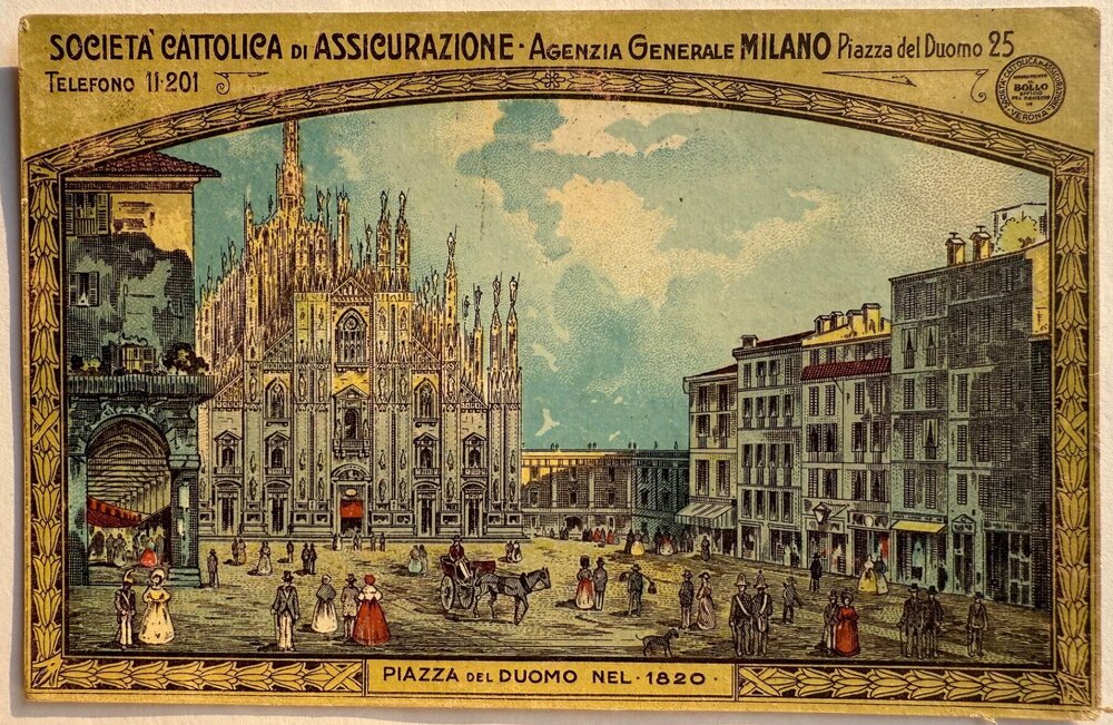 Cartolina Milano 1820 D.jpg