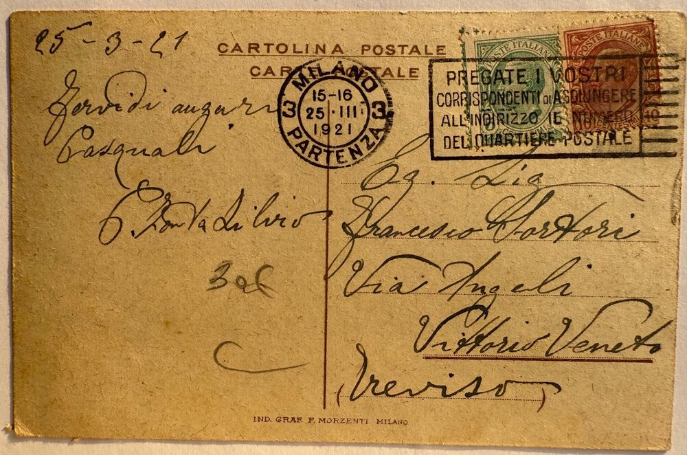 Cartolina Milano 1820 R.jpg